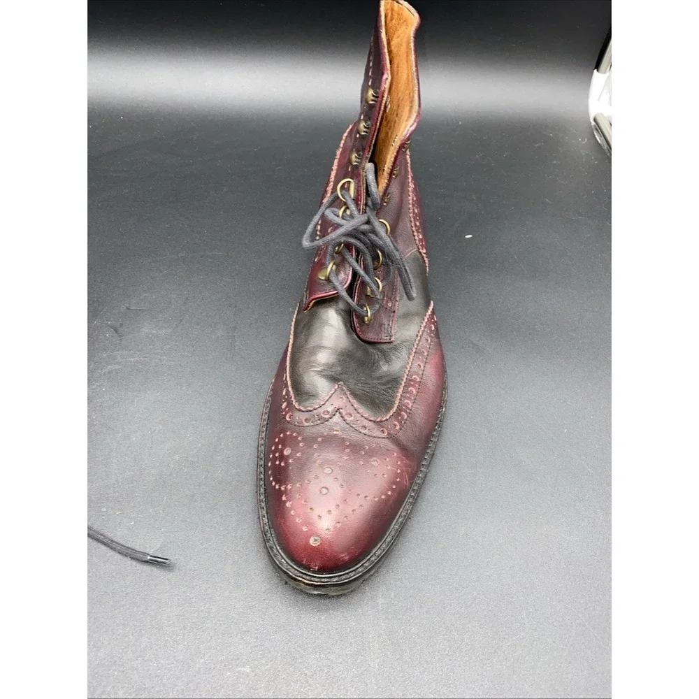 Mercanti Fiorentini 7638 10.5 M Made‎ Italy